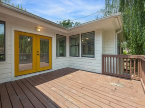 4430 Osby Drive, Houston TX 77096
