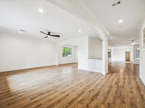 4430 Osby Drive, Houston TX 77096