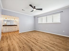 4430 Osby Drive, Houston TX 77096