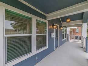 809 Vincent Street, Houston TX 77009