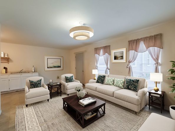 809 Vincent Street, Houston TX 77009