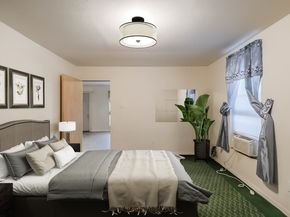 809 Vincent Street, Houston TX 77009