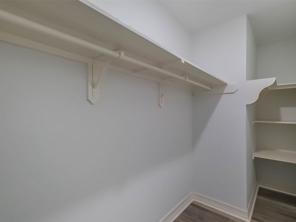 809 Vincent Street, Houston TX 77009