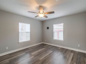 809 Vincent Street, Houston TX 77009