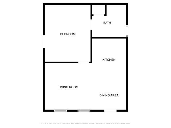 809 Vincent Street, Houston TX 77009