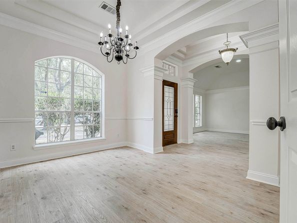 10615 Indian Paintbrush Lane, Houston TX 77095