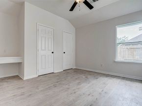 10615 Indian Paintbrush Lane, Houston TX 77095