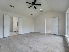 10615 Indian Paintbrush Lane, Houston TX 77095