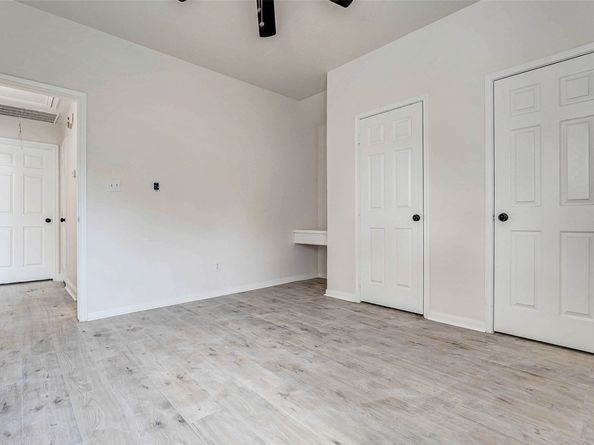 10615 Indian Paintbrush Lane, Houston TX 77095