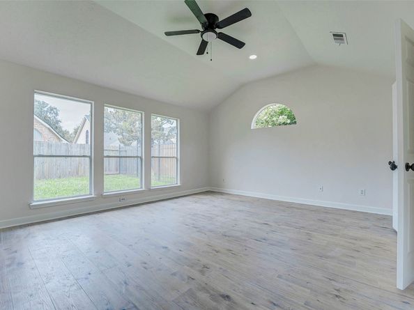 10615 Indian Paintbrush Lane, Houston TX 77095