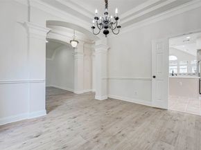 10615 Indian Paintbrush Lane, Houston TX 77095