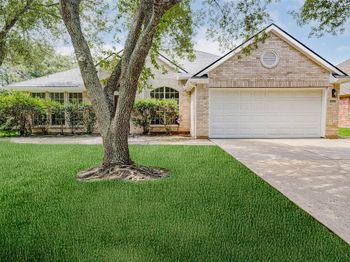 10615 Indian Paintbrush Lane