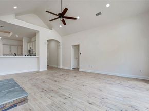 10615 Indian Paintbrush Lane, Houston TX 77095