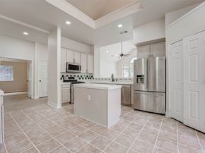 10615 Indian Paintbrush Lane, Houston TX 77095