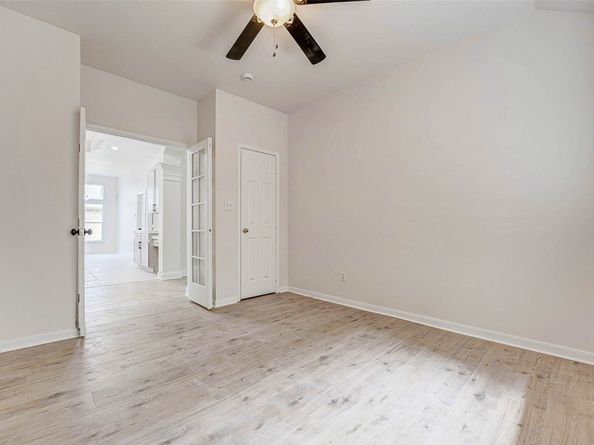 10615 Indian Paintbrush Lane, Houston TX 77095