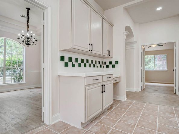 10615 Indian Paintbrush Lane, Houston TX 77095