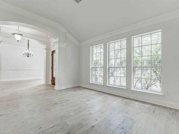 10615 Indian Paintbrush Lane, Houston TX 77095
