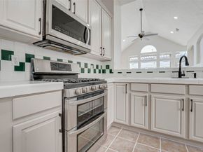 10615 Indian Paintbrush Lane, Houston TX 77095