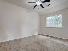 10615 Indian Paintbrush Lane, Houston TX 77095
