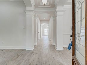 10615 Indian Paintbrush Lane, Houston TX 77095