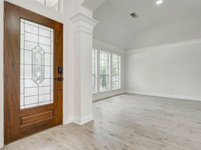 10615 Indian Paintbrush Lane, Houston TX 77095
