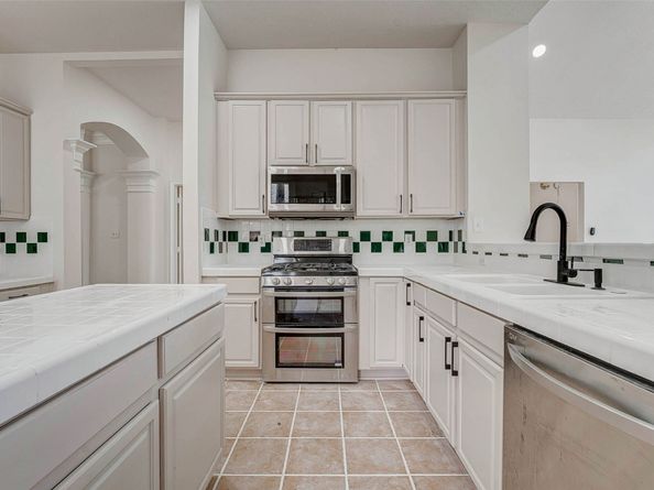 10615 Indian Paintbrush Lane, Houston TX 77095