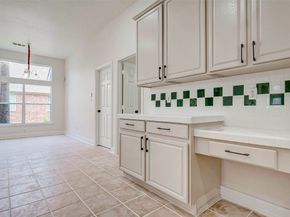 10615 Indian Paintbrush Lane, Houston TX 77095