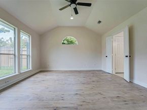 10615 Indian Paintbrush Lane, Houston TX 77095