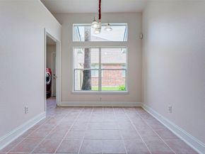 10615 Indian Paintbrush Lane, Houston TX 77095