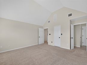 18613 Jaya Loch Court, Spring TX 77379
