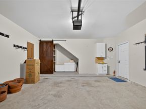 18613 Jaya Loch Court, Spring TX 77379