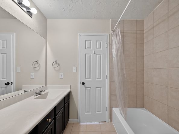 18613 Jaya Loch Court, Spring TX 77379