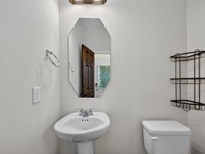 18613 Jaya Loch Court, Spring TX 77379