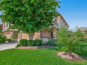 18613 Jaya Loch Court, Spring TX 77379