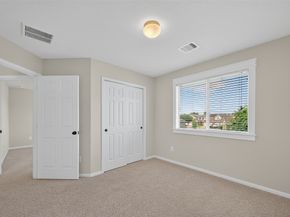 18613 Jaya Loch Court, Spring TX 77379