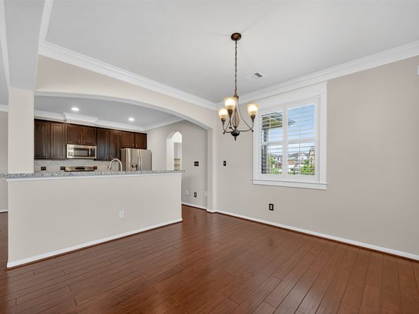 18613 Jaya Loch Court, Spring TX 77379