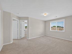 18613 Jaya Loch Court, Spring TX 77379