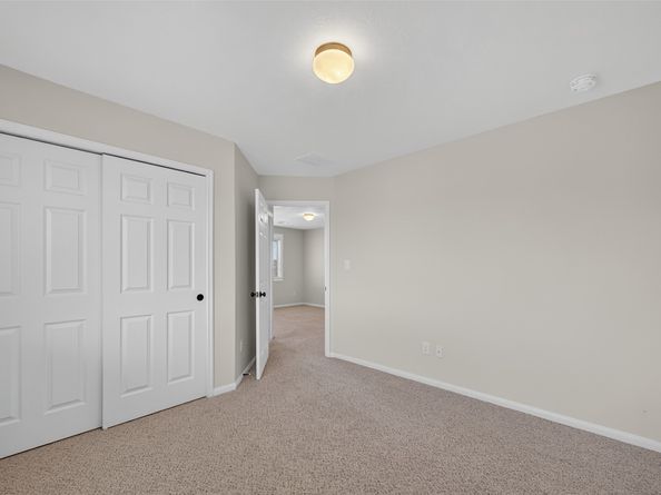 18613 Jaya Loch Court, Spring TX 77379