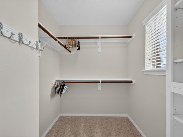 18613 Jaya Loch Court, Spring TX 77379