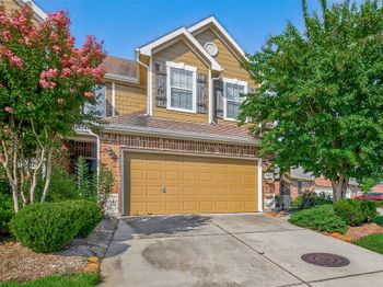 18613 Jaya Loch Court