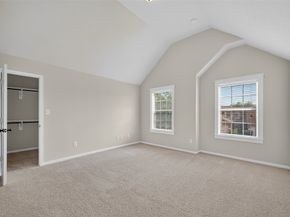 18613 Jaya Loch Court, Spring TX 77379