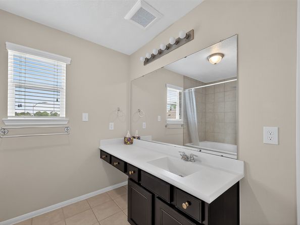 18613 Jaya Loch Court, Spring TX 77379