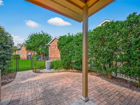 18613 Jaya Loch Court, Spring TX 77379