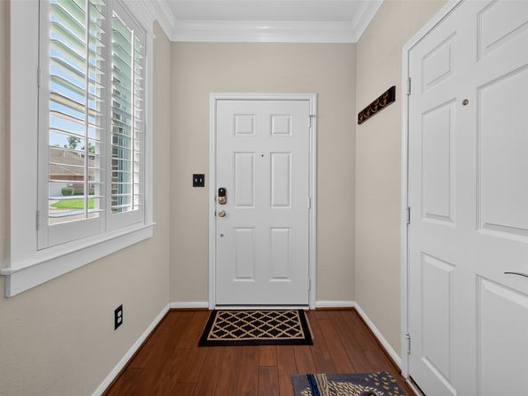 18613 Jaya Loch Court, Spring TX 77379