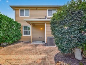 18613 Jaya Loch Court, Spring TX 77379