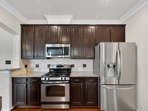 18613 Jaya Loch Court, Spring TX 77379