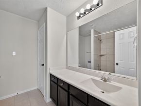 18613 Jaya Loch Court, Spring TX 77379