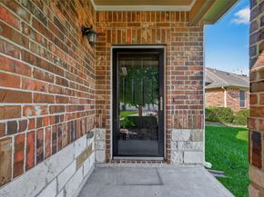 18613 Jaya Loch Court, Spring TX 77379