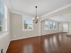 18613 Jaya Loch Court, Spring TX 77379