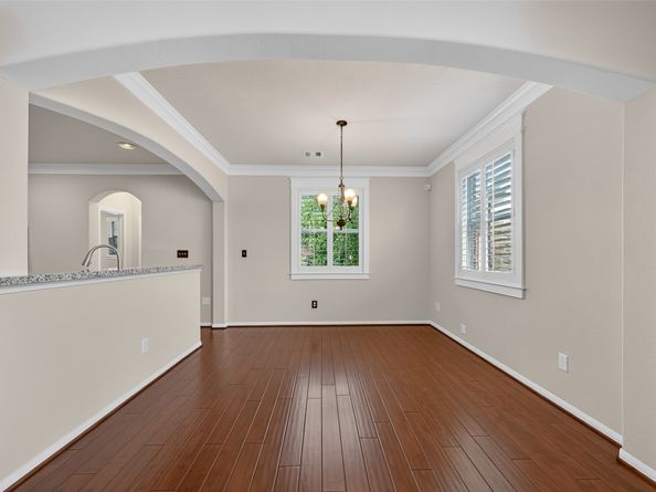 18613 Jaya Loch Court, Spring TX 77379